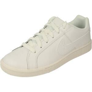 NWT Nike Women's Trainers, Multicoloured 105 Blanco-SIZE 8